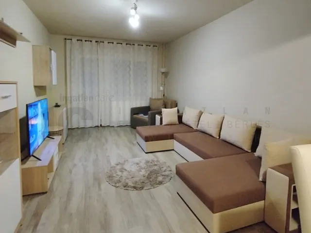 Eladó lakás Szeged, Makkosház 55 nm