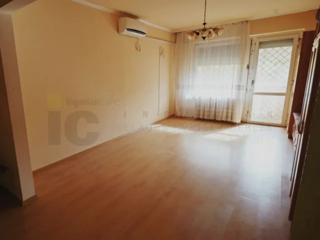 Eladó lakás Szeged, Felsőváros 55 nm