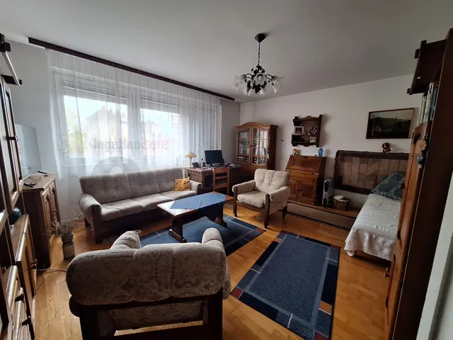 Eladó lakás Szeged, Belváros 87 nm