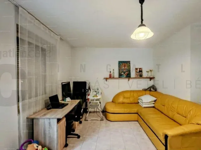 Eladó lakás Szeged, Rókus 70 nm