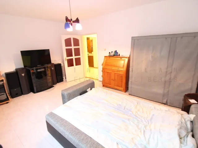 Eladó lakás Szeged, Rókus 70 nm