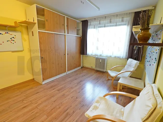 Eladó lakás Szeged, Tarján, Szilléri sor 72 nm