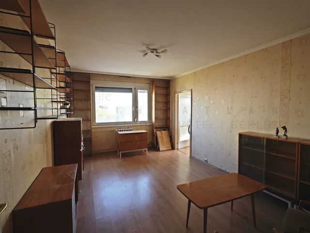 Eladó lakás Szeged, Újszeged 68 nm