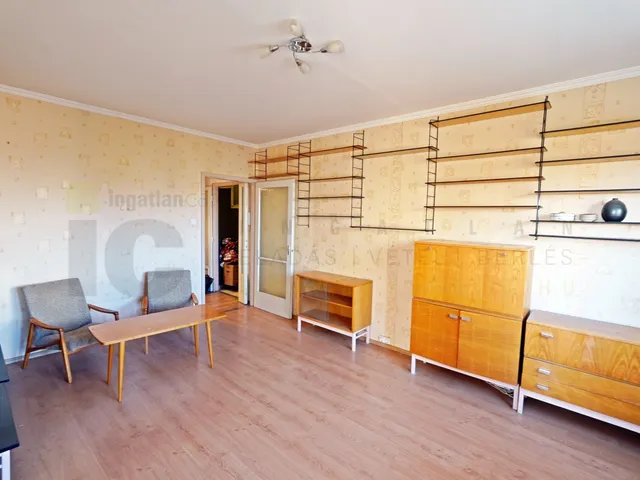 Eladó lakás Szeged, Újszeged, Vedres utca 68 nm