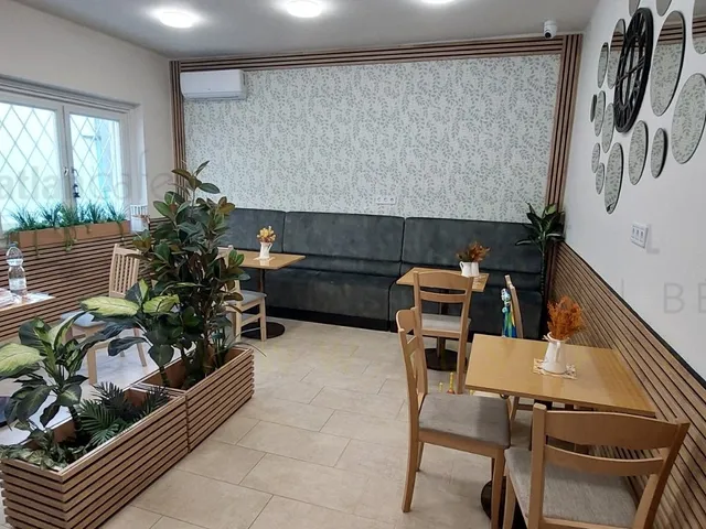 Eladó kereskedelmi és ipari ingatlan Földeák 92 nm