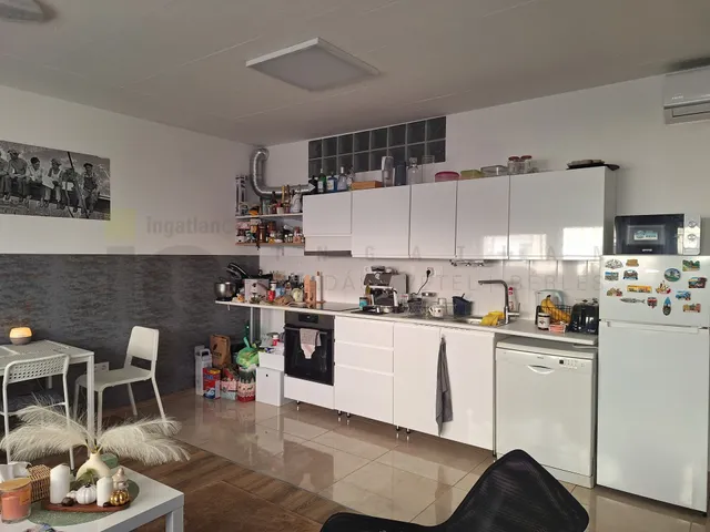 Kiadó lakás Szeged, Alsóváros, Alföldi utca 48 nm