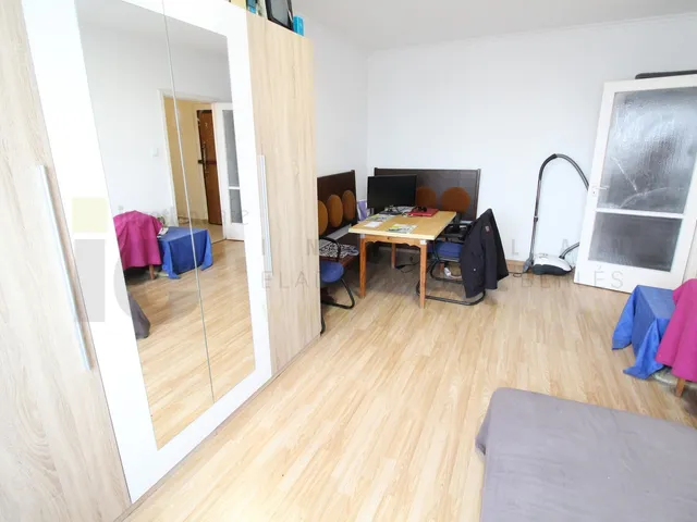 Eladó lakás Szeged, Rókus, Rókusi körút 48 nm