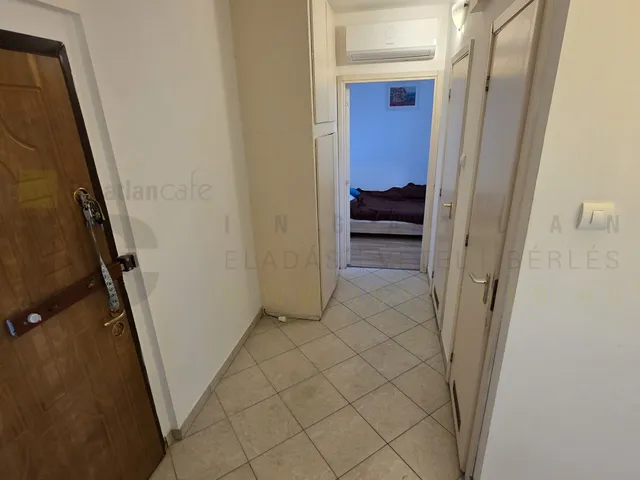 Eladó lakás Szeged, Rókus, Rókusi körút 48 nm