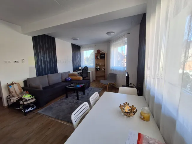 Kiadó lakás Szeged, Alsóváros 40 nm