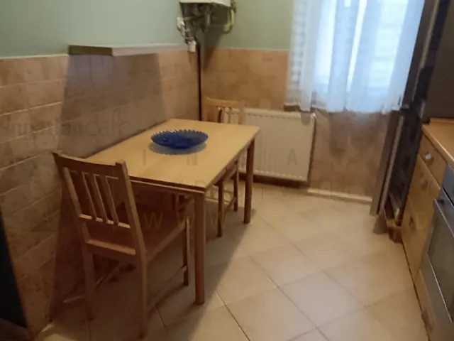 Kiadó lakás Szeged, Újszeged, Népkert sor 52 nm