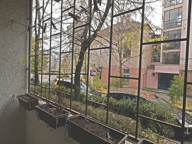 Eladó lakás Szeged, Belváros 60 nm