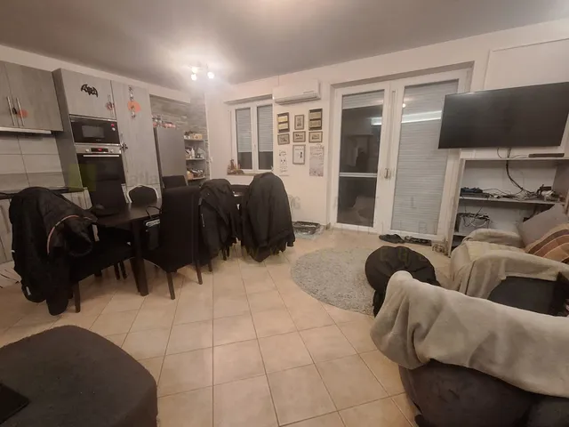 Eladó lakás Szeged, Alsóváros, Pálfy utca 146 nm