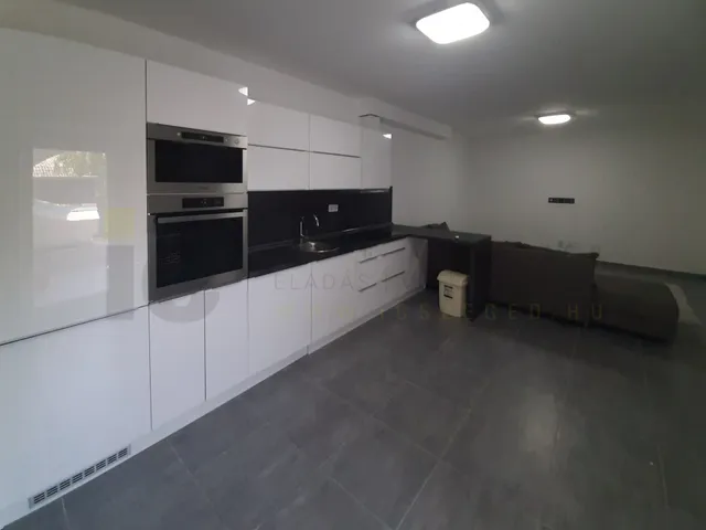 Kiadó lakás Szeged, Móraváros, Móra utca 70 nm