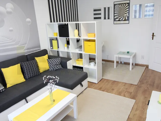 Eladó lakás Szeged, Újrókus 47 nm