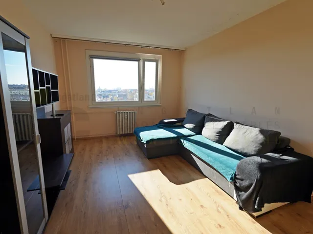 Kiadó lakás Szeged, Felsőváros 63 nm