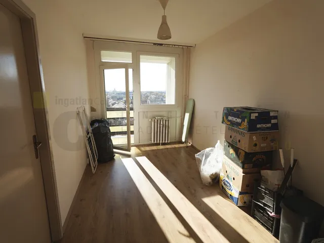 Kiadó lakás Szeged, Felsőváros, Retek utca 63 nm