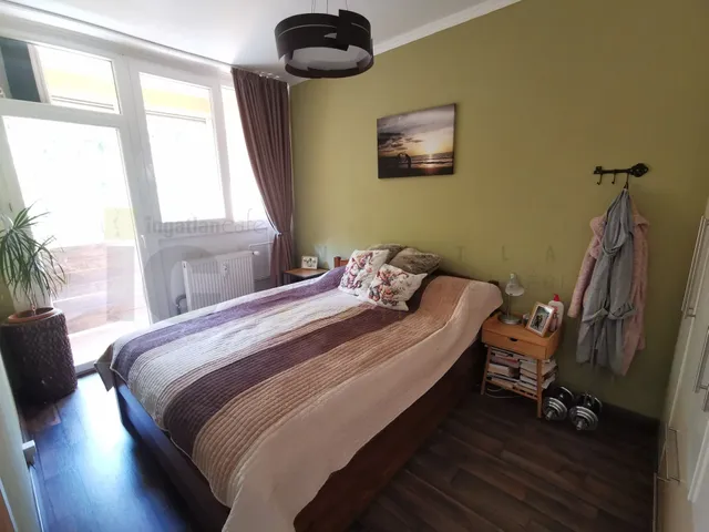 Eladó lakás Szeged, Rókus 72 nm