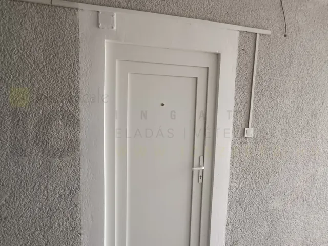 Kiadó lakás Szeged, Belváros, Bécsi körút 25 nm