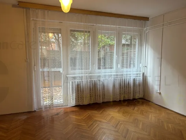 Eladó lakás Szeged, Újszeged 57 nm