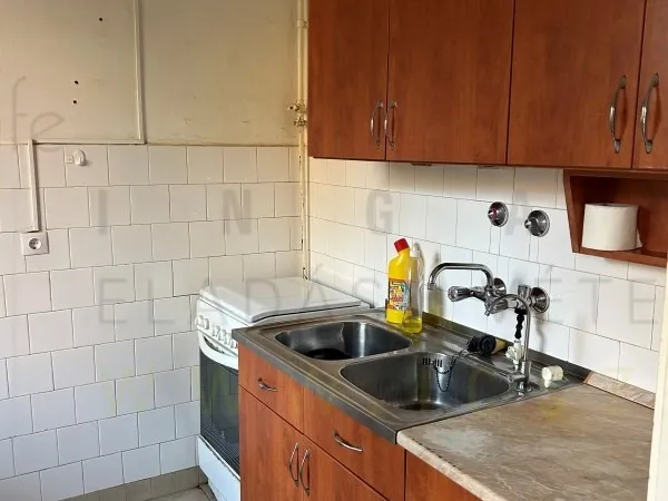 Eladó lakás Szeged, Újszeged, Közép fasor 57 nm