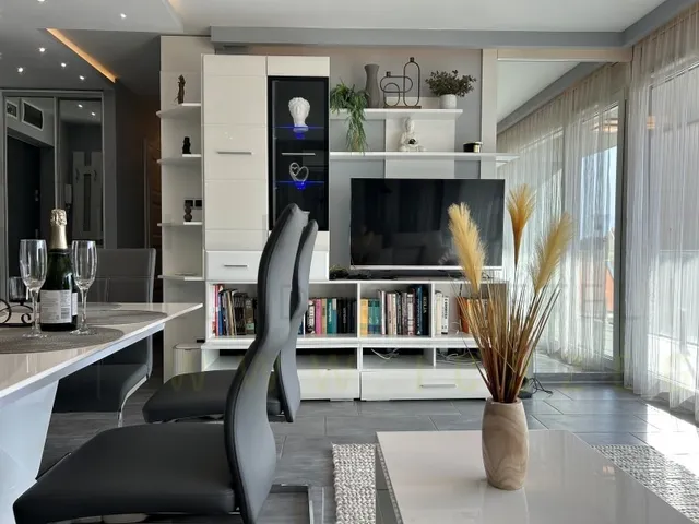 Eladó lakás Szeged, Felsőváros 63 nm