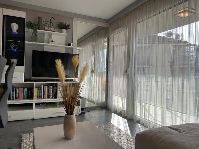 Eladó lakás Szeged, Felsőváros, Árbóc utca 63 nm