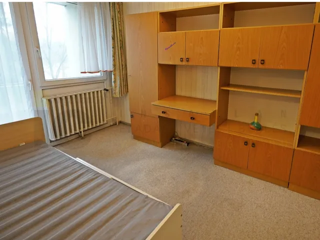 Eladó lakás Szeged, Rókus 48 nm