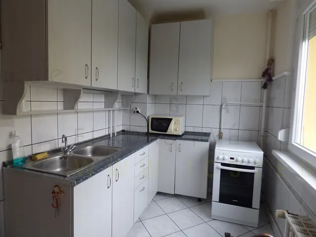 Eladó lakás Szeged, Tarján 52 nm