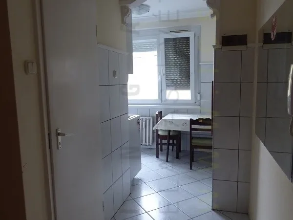 Eladó lakás Szeged, Tarján, Űrhajós utca 52 nm