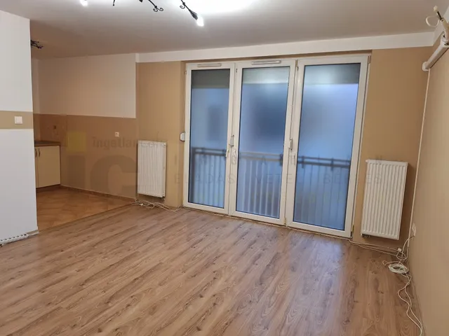 Eladó lakás Szeged 42 nm