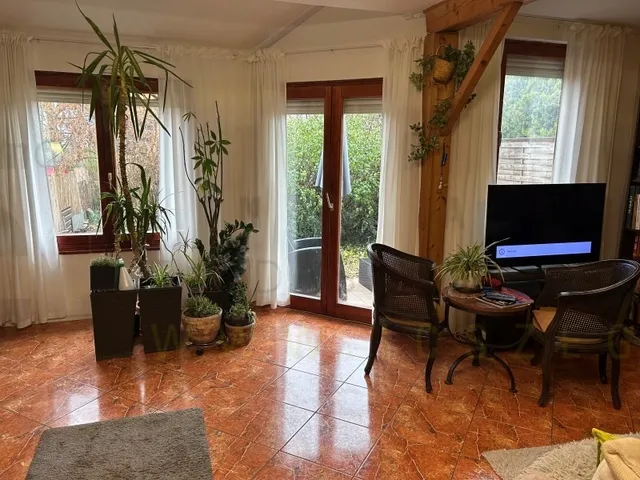 Eladó ház Deszk, Csalogány 85 nm