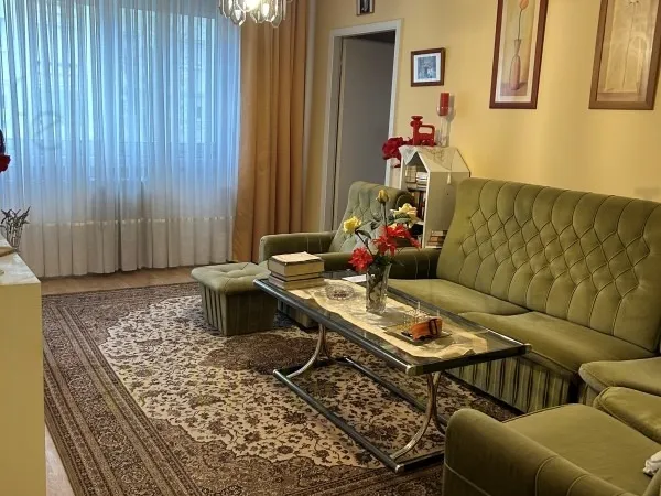 Eladó lakás Szeged, Felsőváros 68 nm