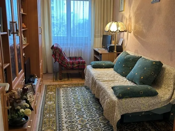 Eladó lakás Szeged, Felsőváros, Retek utca 68 nm