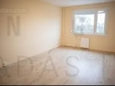 Eladó lakás Szeged, Belváros 55 nm