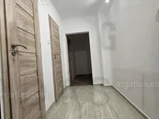 Eladó lakás Szeged, Belváros 55 nm
