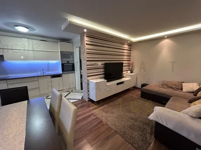 Eladó lakás Szeged 47 nm