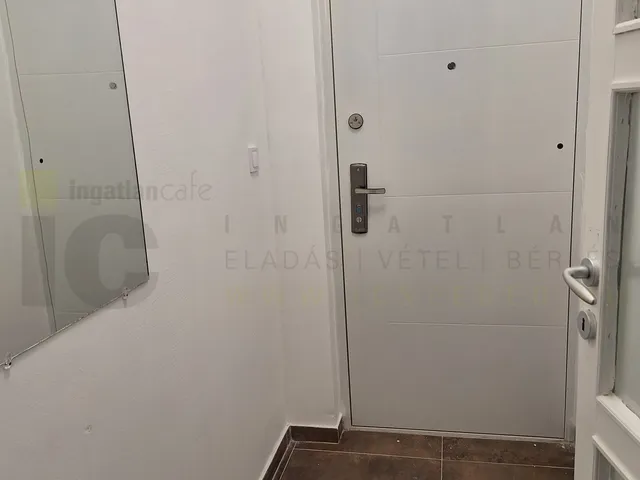 Eladó lakás Szeged, Móraváros, Nemestakács utca 68 nm