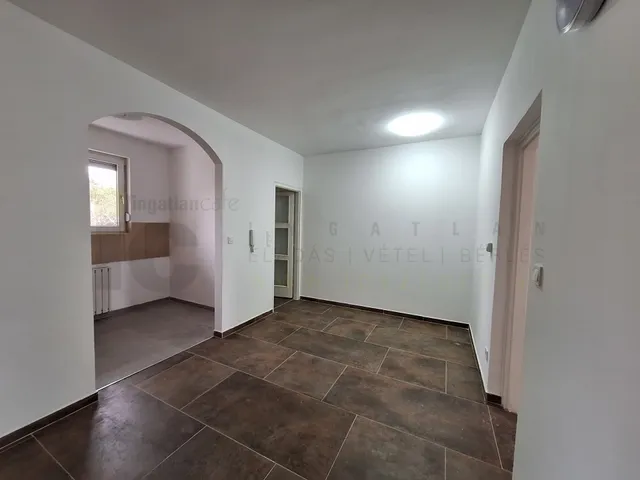 Eladó lakás Szeged, Móraváros, Nemestakács utca 68 nm