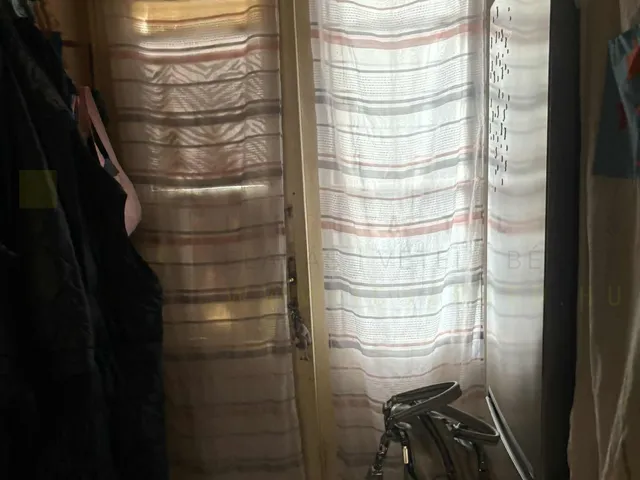 Eladó lakás Szeged, Belváros, Szent István tér 31 nm