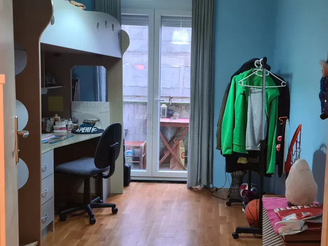 Eladó lakás Szeged, Újszeged 68 nm