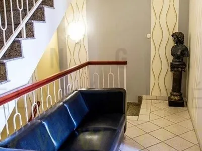 Eladó kereskedelmi és ipari ingatlan Szeged, Belváros 575 nm