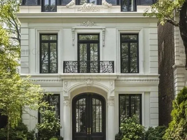 Eladó lakás Hódmezővásárhely 56 nm