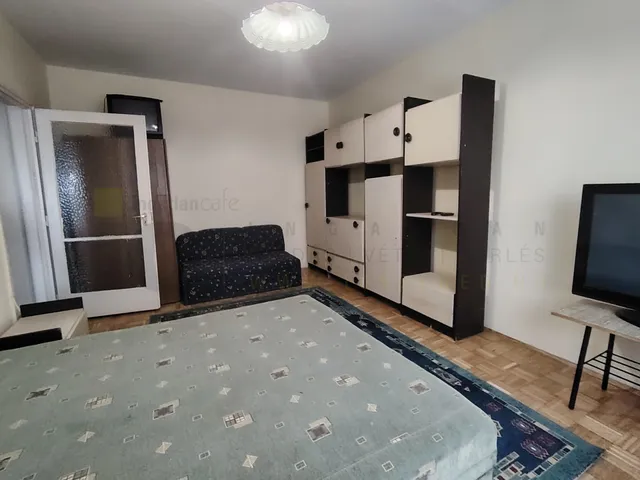 Kiadó lakás Szeged, Tarján 35 nm