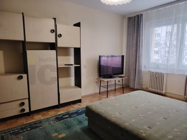 Kiadó lakás Szeged, Tarján, Retek utca 35 nm