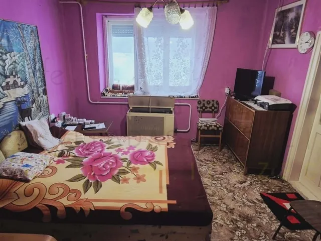 Eladó ház Kistelek 56 nm