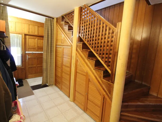 Eladó ház Szeged, Alsóváros 197 nm