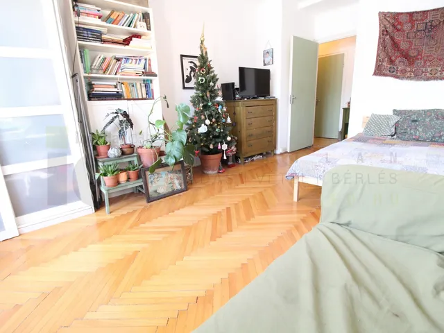 Eladó lakás Szeged, Felsőváros 47 nm