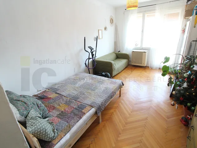 Eladó lakás Szeged, Felsőváros, Dugonics utca 47 nm