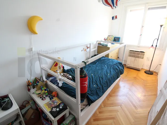 Eladó lakás Szeged, Felsőváros, Dugonics utca 47 nm