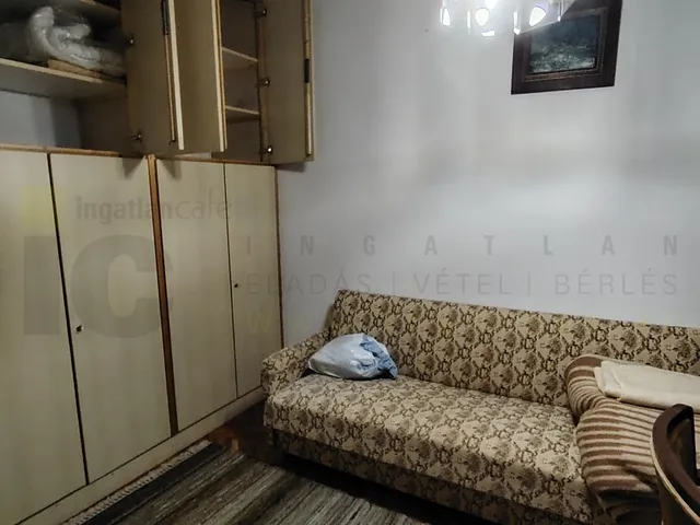 Kiadó ház Hódmezővásárhely, Tisza István u. 160 nm